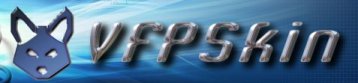 Se dirige a la Pagina Principal de VFPSkin
