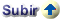 Subir